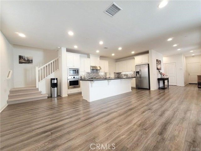 417 W Bagnall Street, Glendora, CA 91740