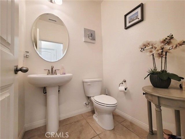 417 W Bagnall Street, Glendora, CA 91740