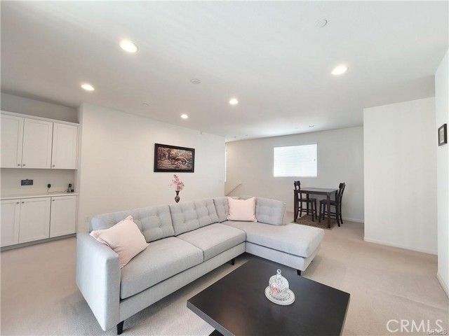 417 W Bagnall Street, Glendora, CA 91740