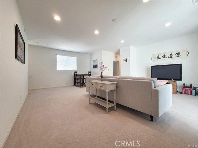 417 W Bagnall Street, Glendora, CA 91740