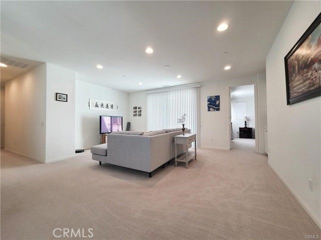 417 W Bagnall Street, Glendora, CA 91740