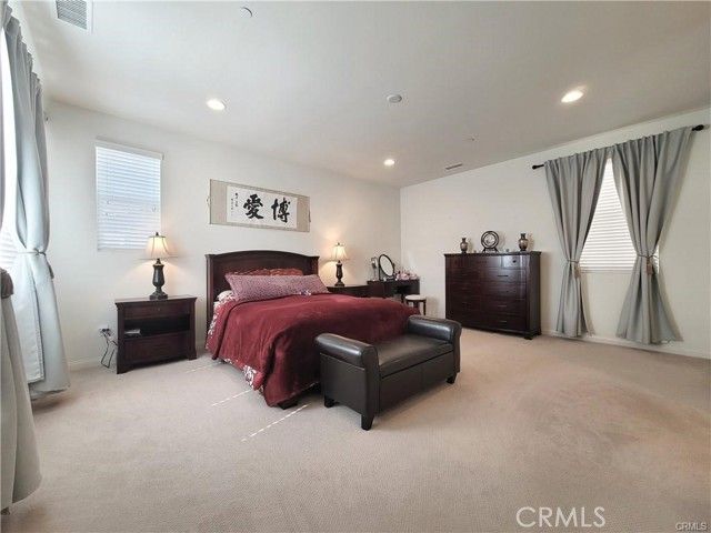 417 W Bagnall Street, Glendora, CA 91740