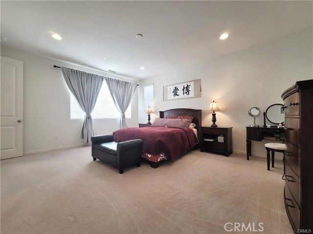 417 W Bagnall Street, Glendora, CA 91740