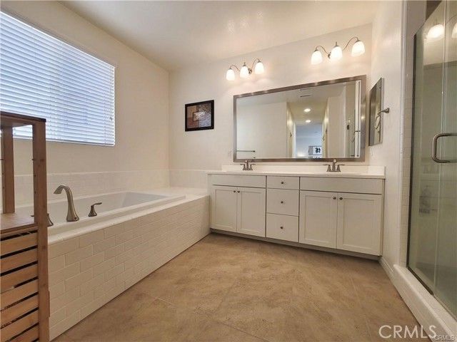 417 W Bagnall Street, Glendora, CA 91740