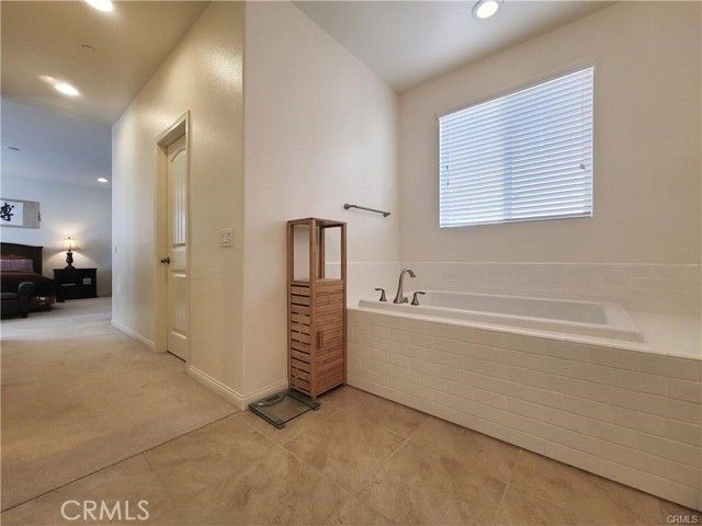 417 W Bagnall Street, Glendora, CA 91740