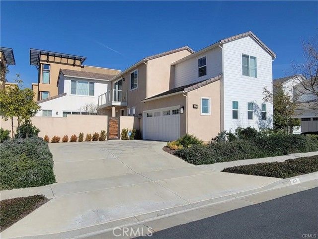417 W Bagnall Street, Glendora, CA 91740