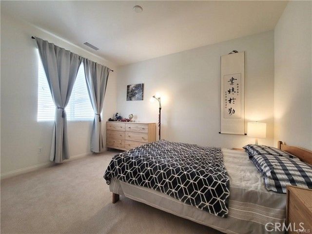 417 W Bagnall Street, Glendora, CA 91740