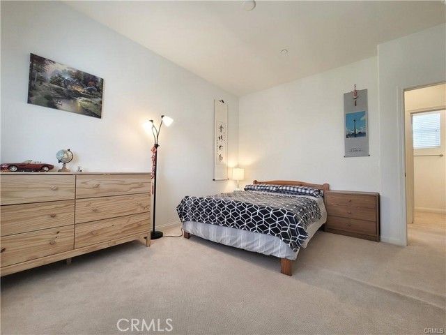 417 W Bagnall Street, Glendora, CA 91740