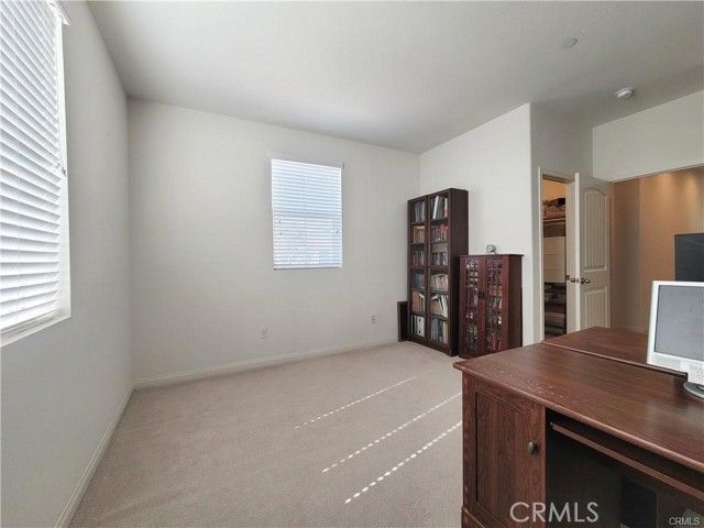 417 W Bagnall Street, Glendora, CA 91740