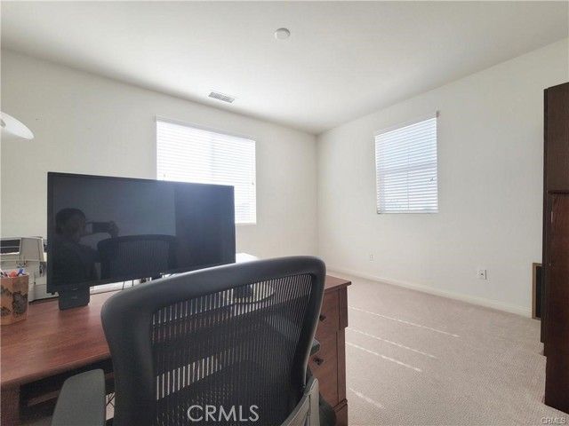 417 W Bagnall Street, Glendora, CA 91740