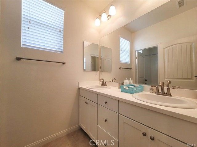 417 W Bagnall Street, Glendora, CA 91740