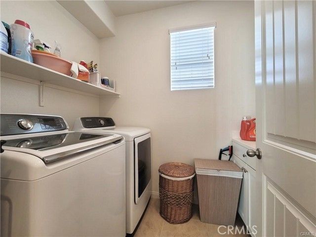 417 W Bagnall Street, Glendora, CA 91740