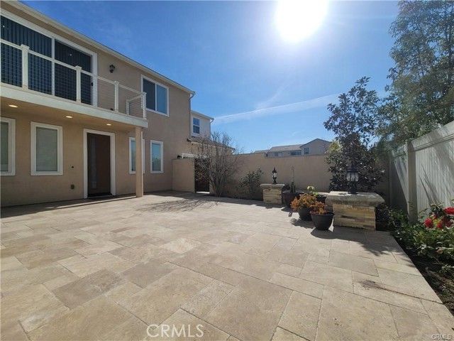 417 W Bagnall Street, Glendora, CA 91740