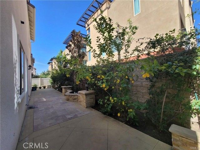 417 W Bagnall Street, Glendora, CA 91740