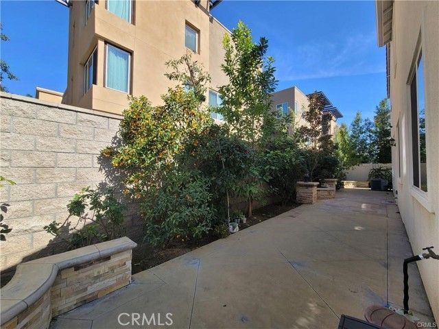 417 W Bagnall Street, Glendora, CA 91740