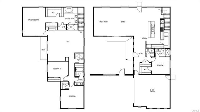 417 W Bagnall Street, Glendora, CA 91740