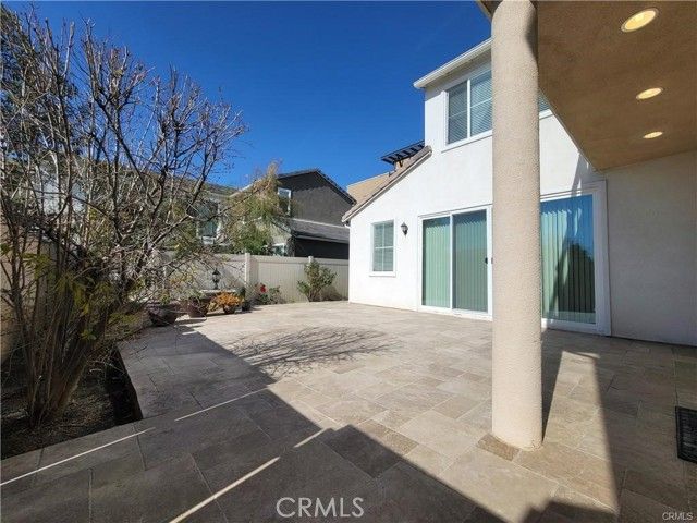 417 W Bagnall Street, Glendora, CA 91740