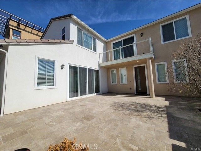 417 W Bagnall Street, Glendora, CA 91740