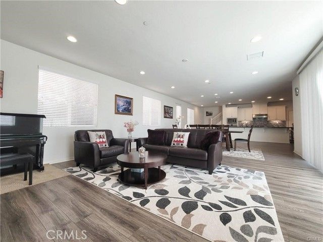 417 W Bagnall Street, Glendora, CA 91740