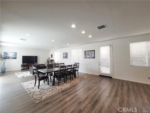 417 W Bagnall Street, Glendora, CA 91740