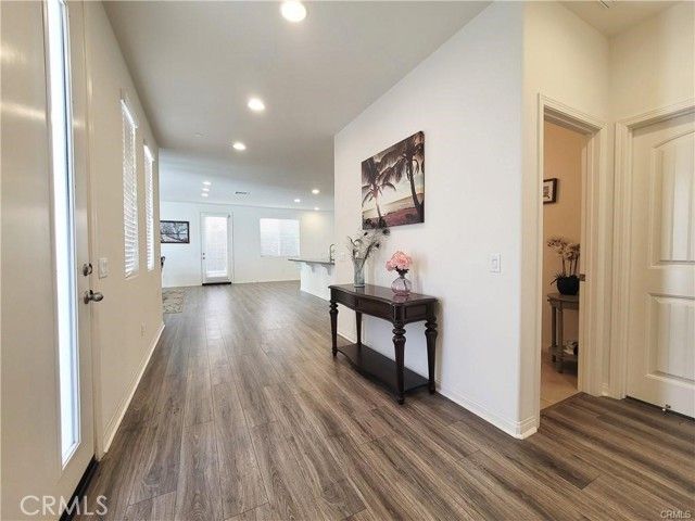 417 W Bagnall Street, Glendora, CA 91740