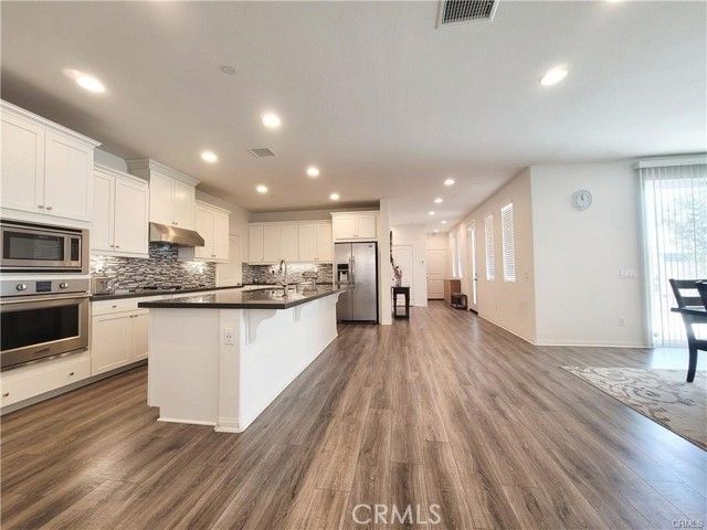 417 W Bagnall Street, Glendora, CA 91740