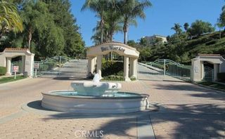 333 Calle Moreno, San Dimas, CA 91773