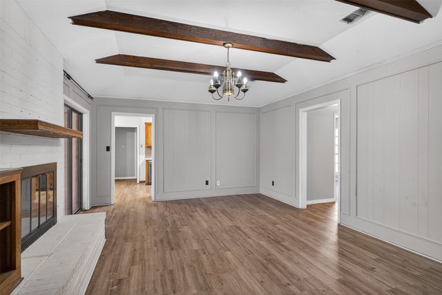 960 Roanoke Drive, Shreveport, LA 71107