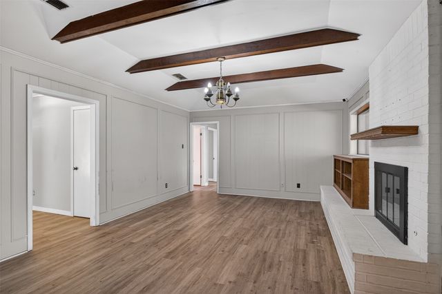 960 Roanoke Drive, Shreveport, LA 71107