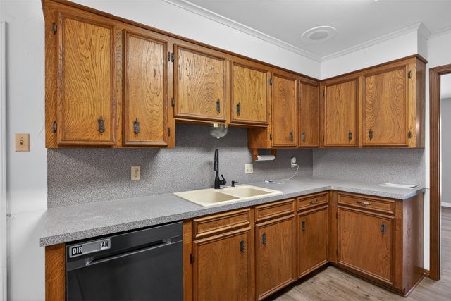 960 Roanoke Drive, Shreveport, LA 71107