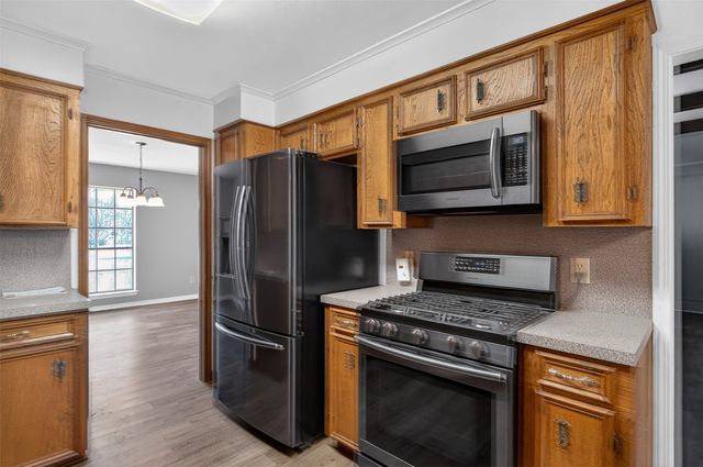 960 Roanoke Drive, Shreveport, LA 71107