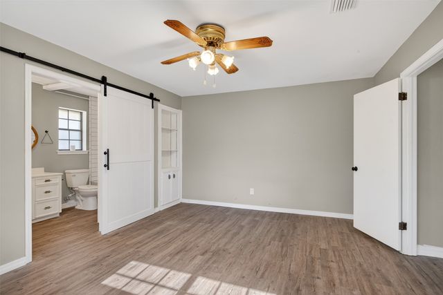 960 Roanoke Drive, Shreveport, LA 71107