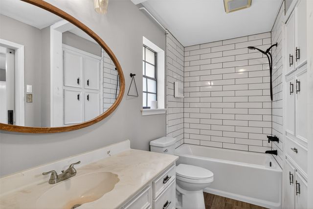 960 Roanoke Drive, Shreveport, LA 71107