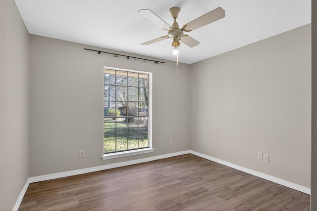 960 Roanoke Drive, Shreveport, LA 71107