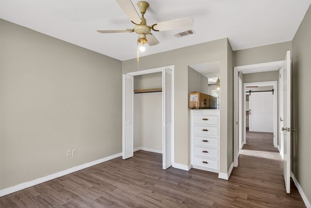 960 Roanoke Drive, Shreveport, LA 71107