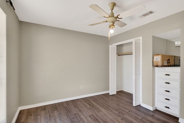 960 Roanoke Drive, Shreveport, LA 71107