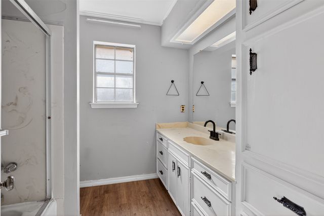 960 Roanoke Drive, Shreveport, LA 71107