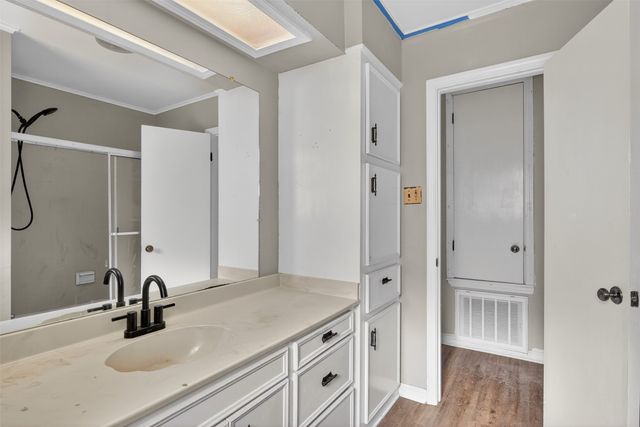 960 Roanoke Drive, Shreveport, LA 71107