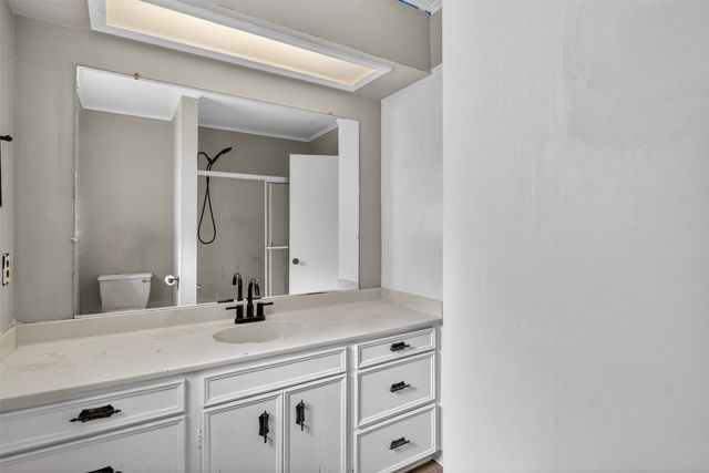 960 Roanoke Drive, Shreveport, LA 71107