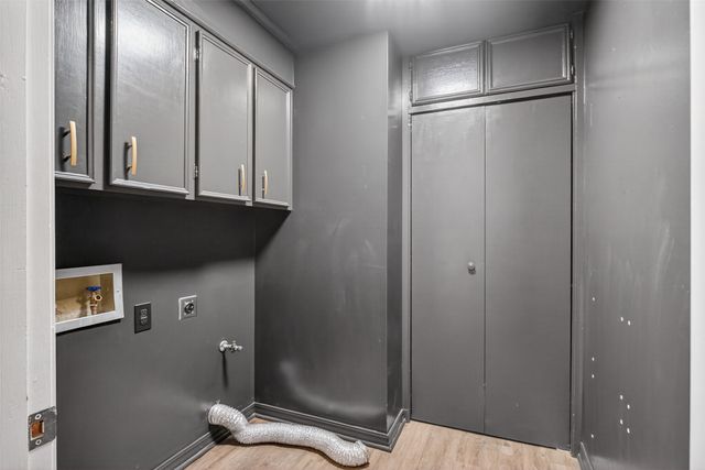 960 Roanoke Drive, Shreveport, LA 71107