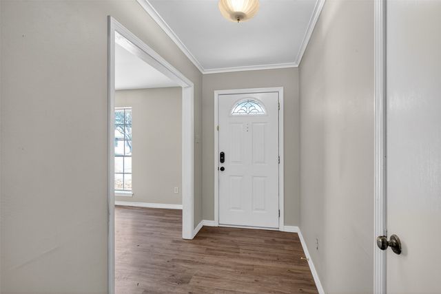 960 Roanoke Drive, Shreveport, LA 71107