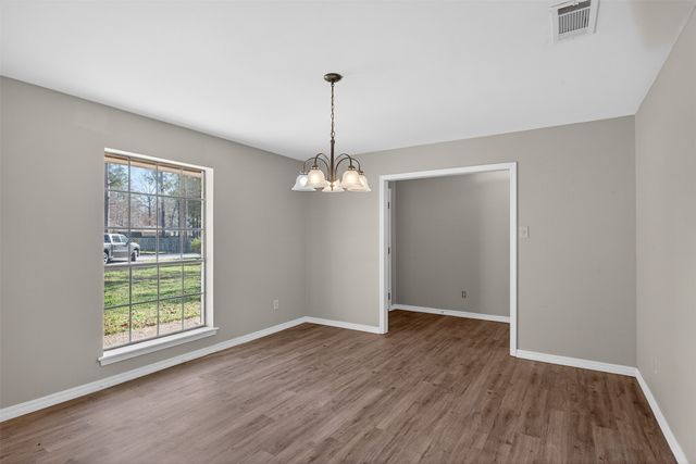 960 Roanoke Drive, Shreveport, LA 71107