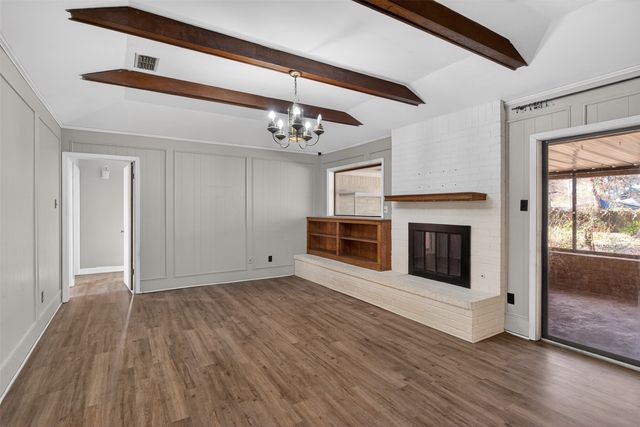 960 Roanoke Drive, Shreveport, LA 71107