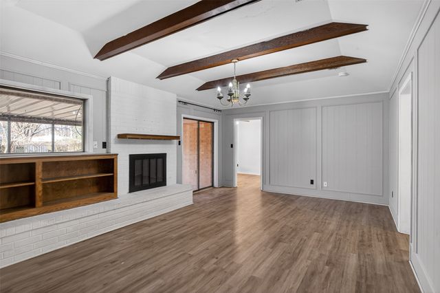 960 Roanoke Drive, Shreveport, LA 71107