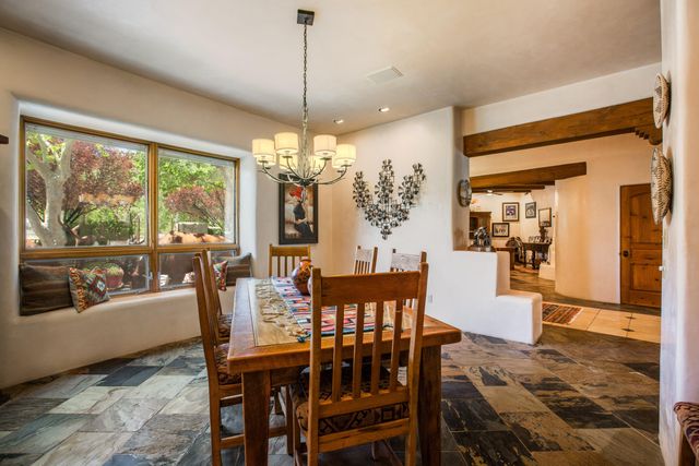 178 El Camino Campo, Corrales, NM 87048