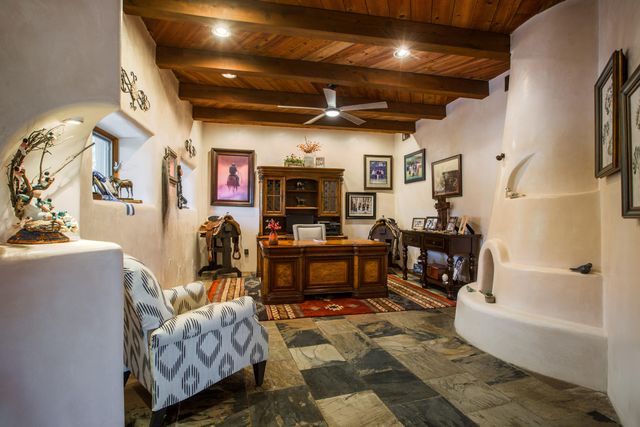 178 El Camino Campo, Corrales, NM 87048