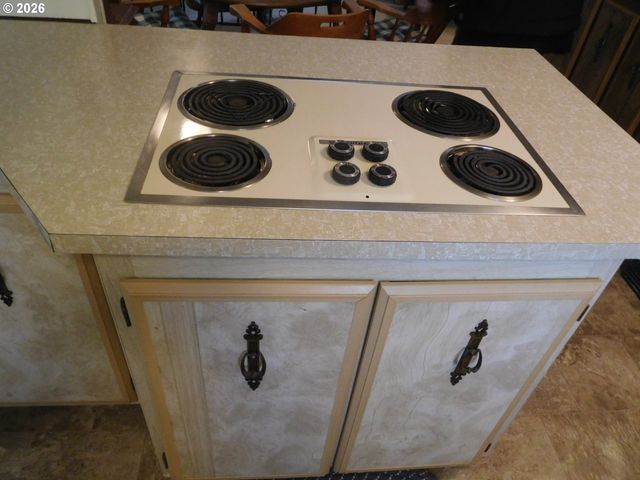 53785 W CROCKETT Rd 57, Milton Freewater, OR 97862