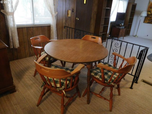 53785 W CROCKETT Rd 57, Milton Freewater, OR 97862