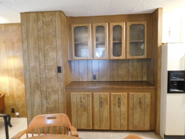 53785 W CROCKETT Rd 57, Milton Freewater, OR 97862