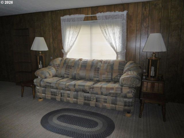 53785 W CROCKETT Rd 57, Milton Freewater, OR 97862